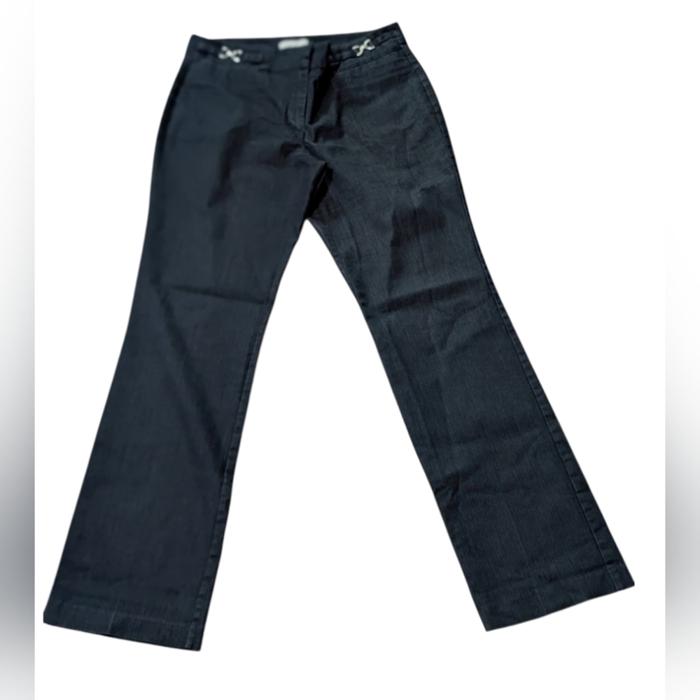 New York & Company 7th Ave Jeans